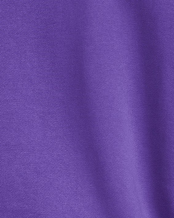 Planet Fitness Purple Sweatshirt – RE-WRX