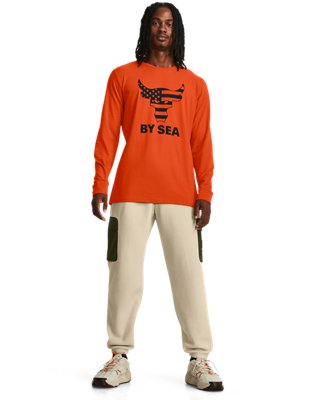 Veterans day celebration in los angeles