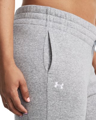 UA Rival Fleece