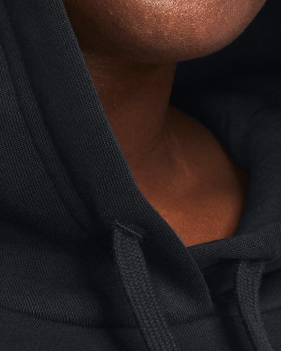 https://underarmour.scene7.com/is/image/Underarmour/V5-1380238-001_COLLAR?rp=standard-0pad%7CpdpMainDesktop&scl=1&fmt=jpg&qlt=85&resMode=sharp2&cache=on%2Con&bgc=F0F0F0&wid=566&hei=708&size=566%2C708