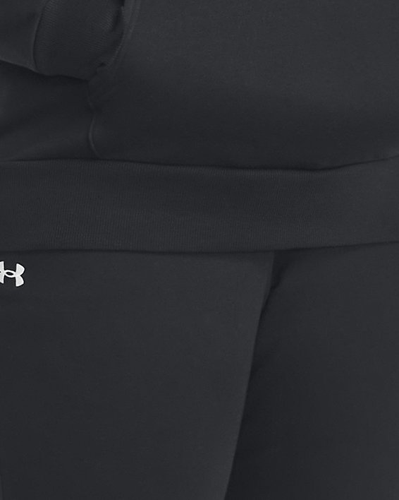 zapatillas de running Under Armour mujer asfalto amortiguación media talla  39 negras 'Academy' - 400 - Under Armour Training Rival fleece hoodie in  grey