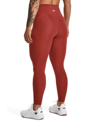 Project Rock Crossover Lets Go image number 1