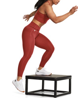 Project Rock Crossover Lets Go image number 4