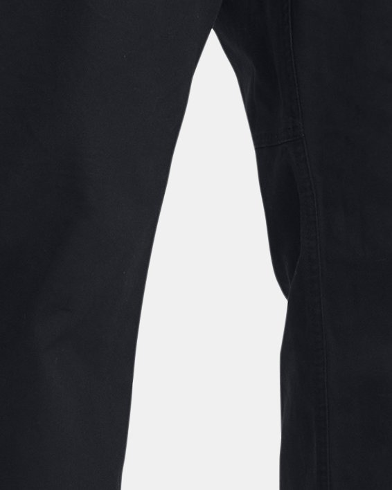 Men's DWR Pants - All in Motion Navy XL 1 ct