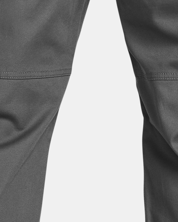 Wear 1 First Mens Fishing Pants  How to wear, Pants, Clothes design