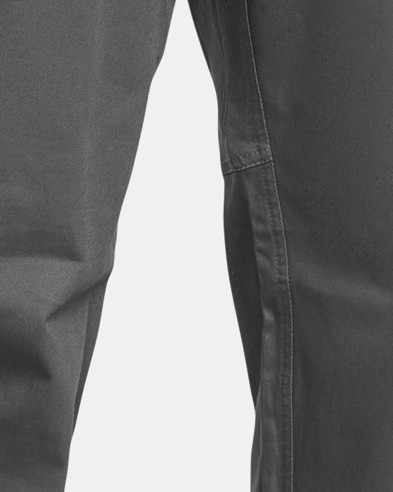 All In Motion Cotton Active Pants for Men