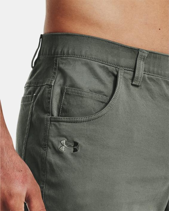 Men's UA Outdoor Everyday Pants
