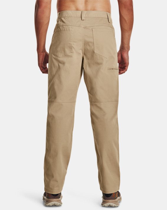 Men's UA Expanse Everyday Pants