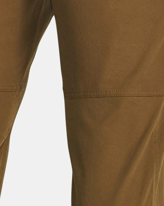 Men's UA Expanse Everyday Pants