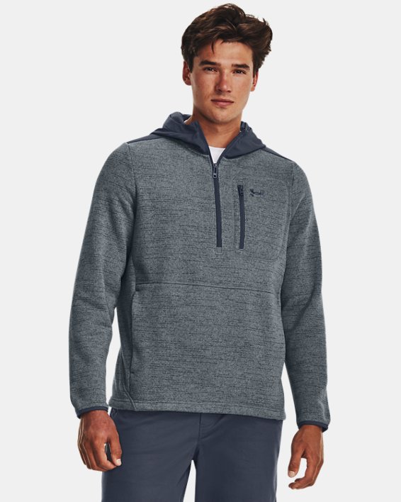 https://underarmour.scene7.com/is/image/Underarmour/V5-1380270-001_FC?rp=standard-0pad%7CpdpMainDesktop&scl=1&fmt=jpg&qlt=85&resMode=sharp2&cache=on%2Con&bgc=F0F0F0&wid=566&hei=708&size=566%2C708