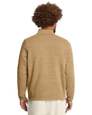 UA Expanse Specialist