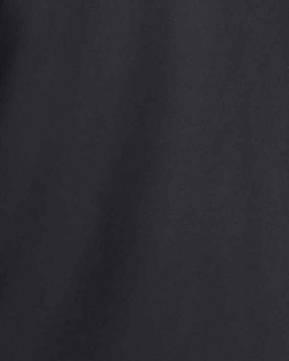 Men's Curry Playable Jacket, Black, pdpMainDesktop image number 1