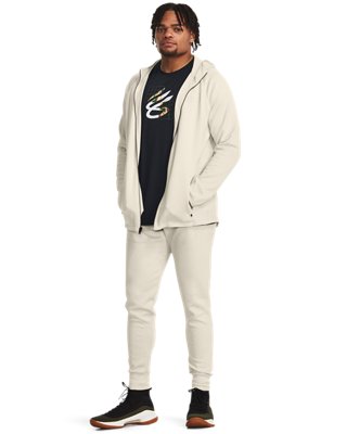 Curry Playable image number 2