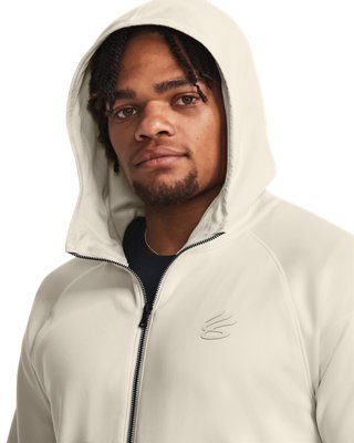 Curry Playable image number 3