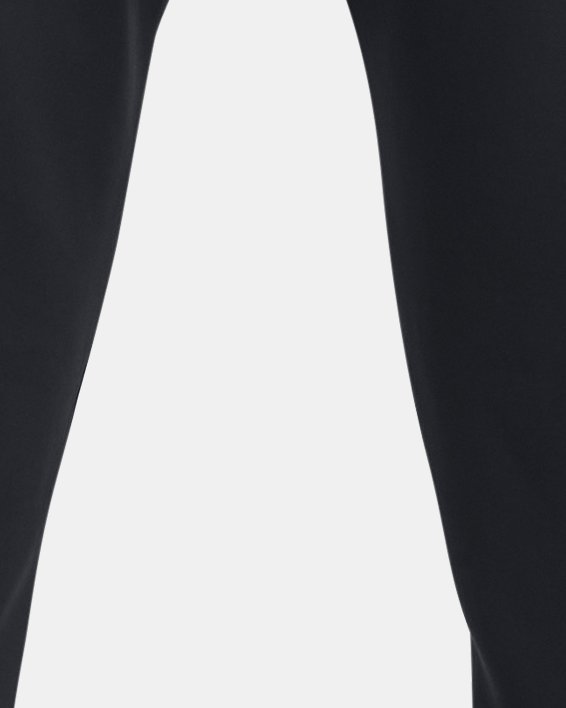 Pantaloni Curry Playable da uomo, Black, pdpMainDesktop image number 1