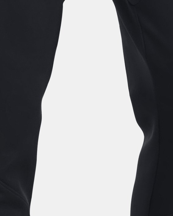 Spodnie męskie Curry Playable, Black, pdpMainDesktop image number 0