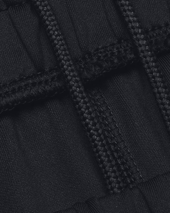 Pantaloni Curry Playable da uomo, Black, pdpMainDesktop image number 4