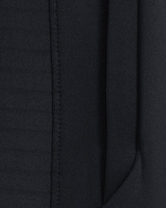 Spodnie męskie Curry Playable, Black, pdpMainDesktop image number 3