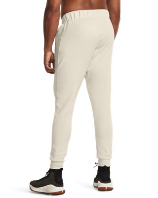 Curry Playable image number 1