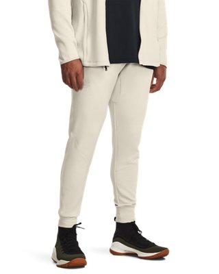 Curry Playable image number 0