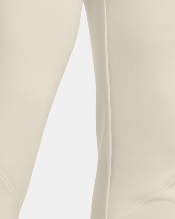 Men's Curry Playable Pants image number 0