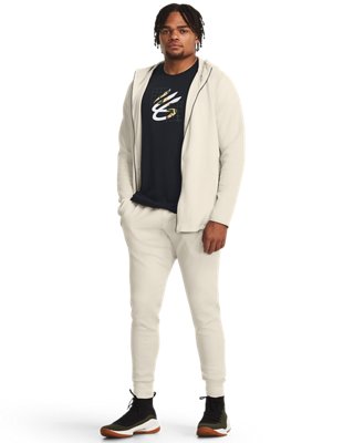 Curry Playable image number 2