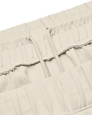 Curry Playable image number 4