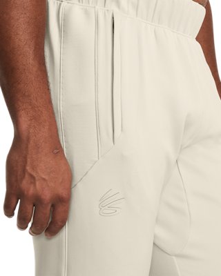 Curry Playable image number 3