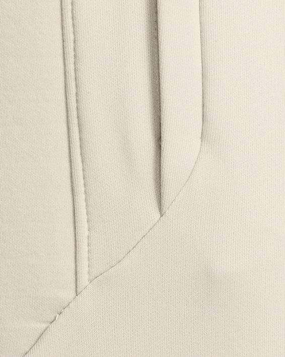 男士Curry Playable長褲 in White image number 3