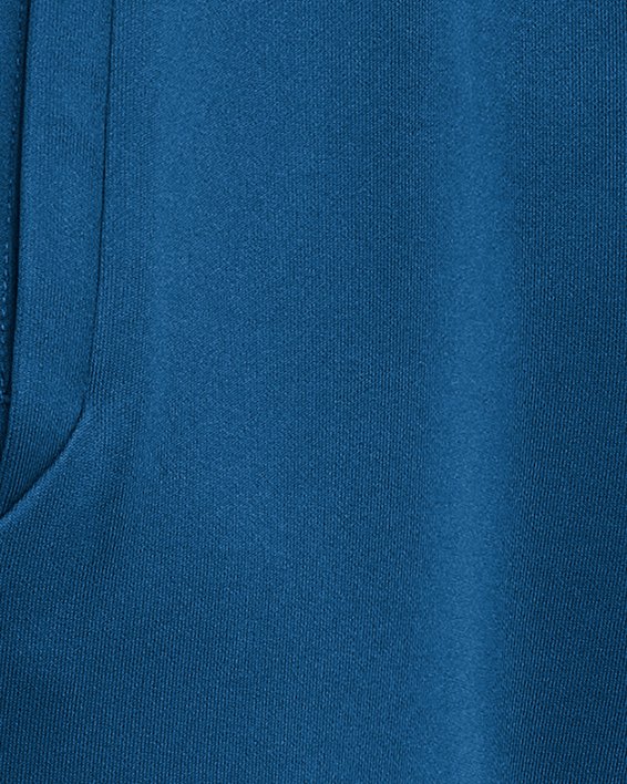Men's Curry Playable Pants in Blue image number 3
