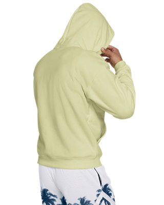 Curry Greatest, Green, pdpMainDesktop image number 1