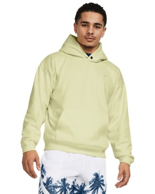 Curry Greatest, Green, pdpMainDesktop image number 0