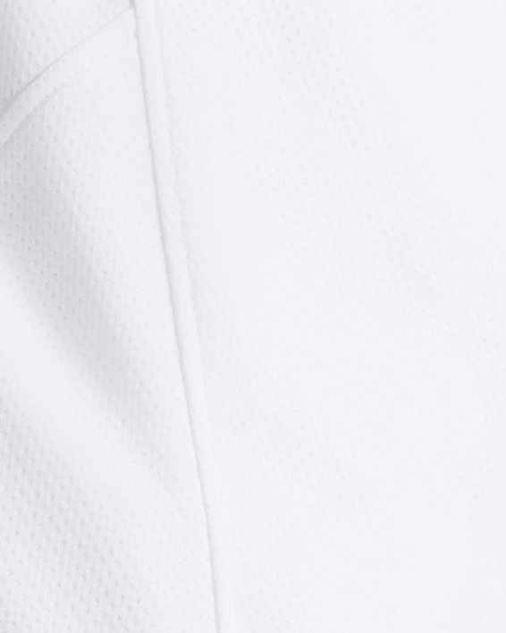 Men's Curry Splash Shorts, White, pdpMainDesktop image number 3