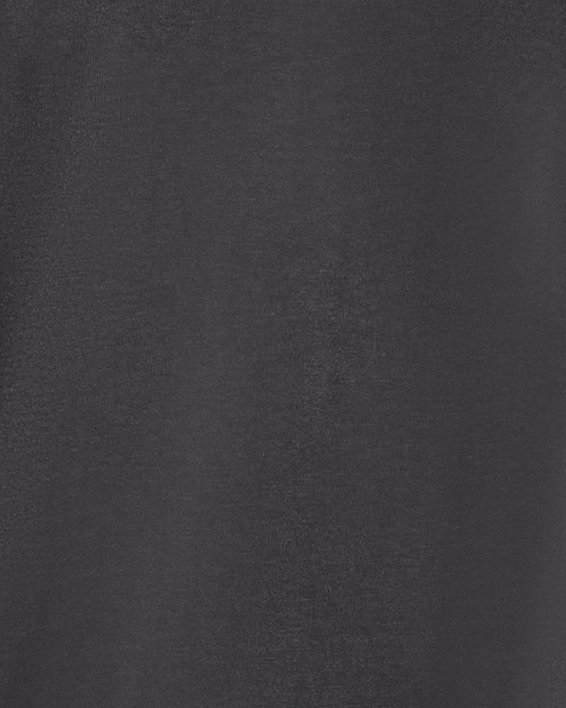 Camiseta de manga corta gruesa Curry Vine para hombre, Gray, pdpMainDesktop image number 0