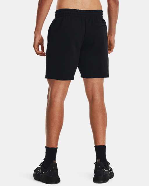UA Icon Fleece UA Icon Fleece