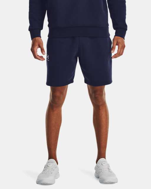 UA Icon Fleece UA Icon Fleece