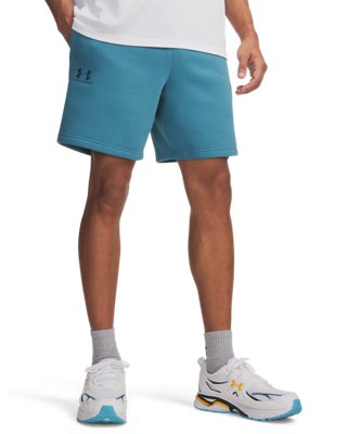slim fit dress slacks NikeCourt Slam New York Men's Dri-FIT 6-Inch Tennis Shorts - Red main image 0