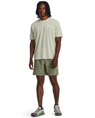 UA Anywhere, Green, pdpMainDesktop image number 2