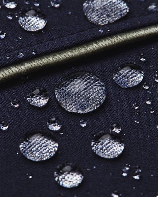 UA 애니웨어 image number 7