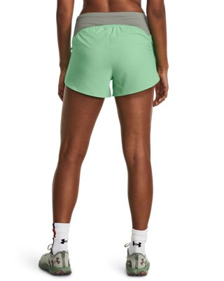 UA Anywhere, Green, pdpMainDesktop image number 1