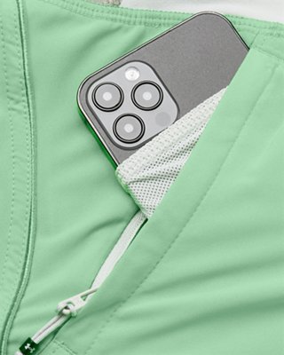 UA Anywhere, Green, pdpMainDesktop image number 5