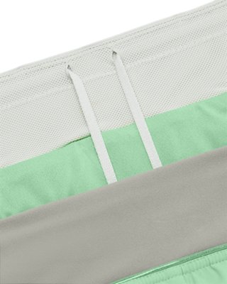 UA Anywhere, Green, pdpMainDesktop image number 6