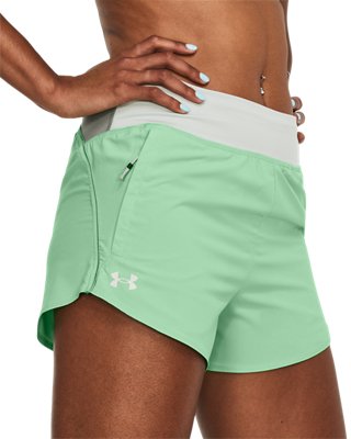 UA Anywhere, Green, pdpMainDesktop image number 4