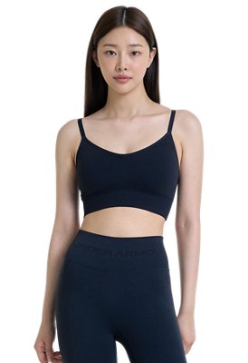 UA 트레인 심리스 로우