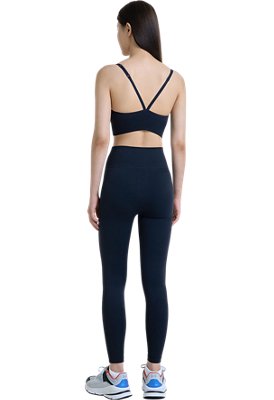 UA 트레인 심리스 로우 image number 3