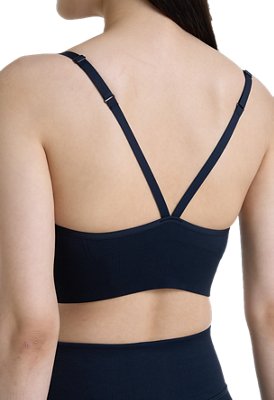 UA 트레인 심리스 로우 image number 5