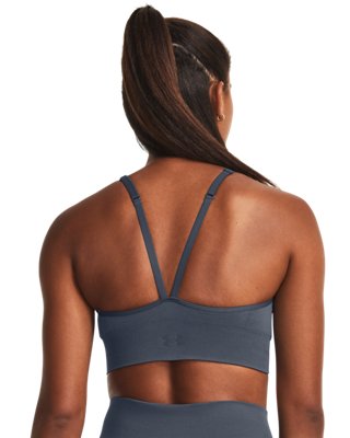 UA Train Seamless Low image number 1