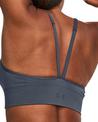 UA Train Seamless Low image number 8