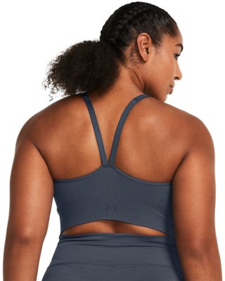 UA Train Seamless Low image number 6