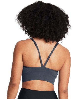 UA Train Seamless Low image number 5